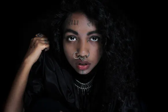 DachBet Casino Assistance